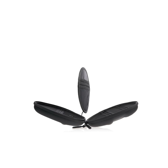 Telfar- The Large Pill Black NWT - Picture 5 of 12